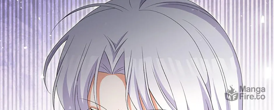 The Villainess's Daughter Chapter 93 page 95 - 
