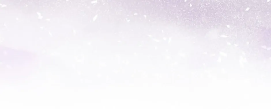 The Villainess's Daughter Chapter 93 page 97 - 