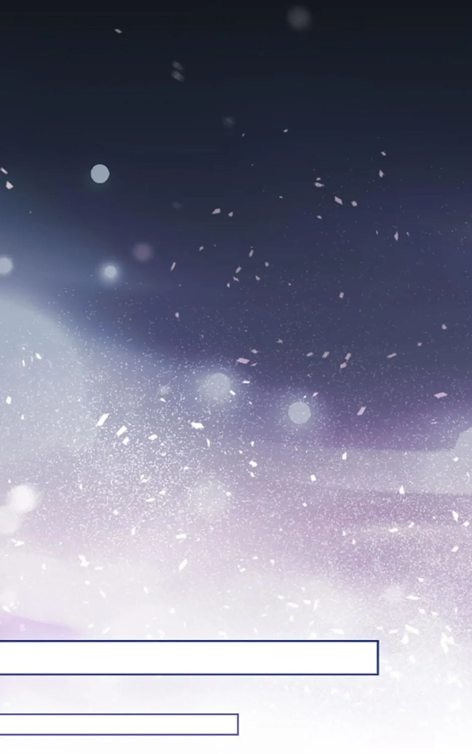 The Villainess's Daughter Chapter 93 page 100 - 