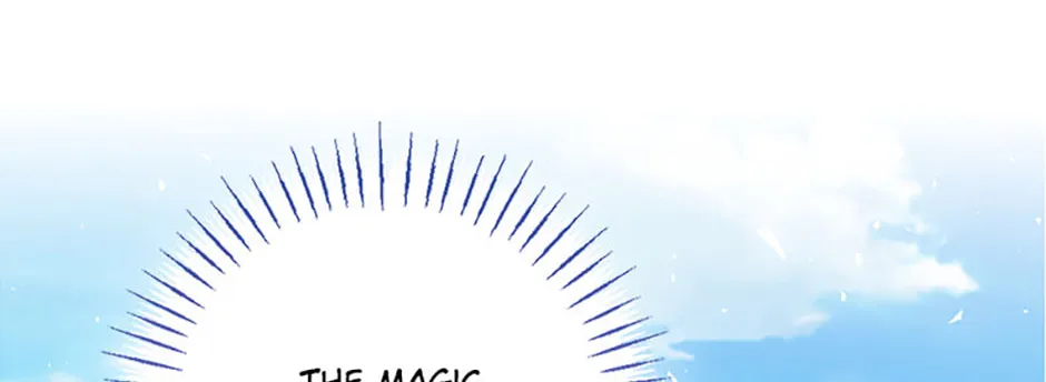 The Villainess's Daughter Chapter 94 page 2 - 