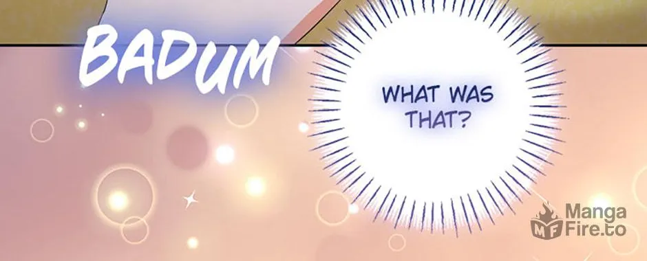 The Villainess's Daughter Chapter 94 page 102 - 