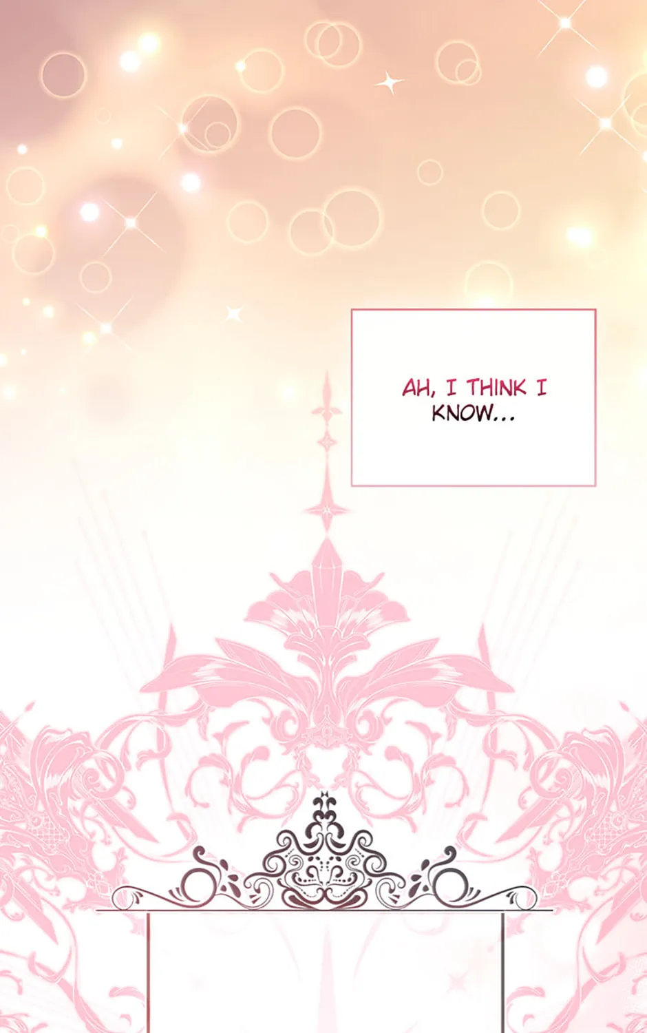 The Villainess's Daughter Chapter 94 page 103 - 