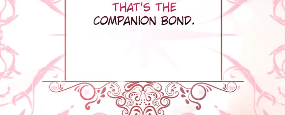 The Villainess's Daughter Chapter 94 page 104 - 
