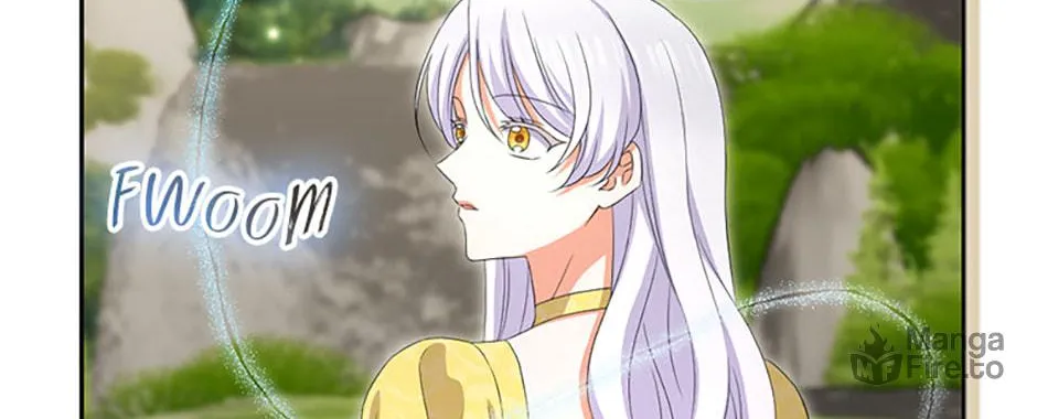 The Villainess's Daughter Chapter 94 page 108 - 