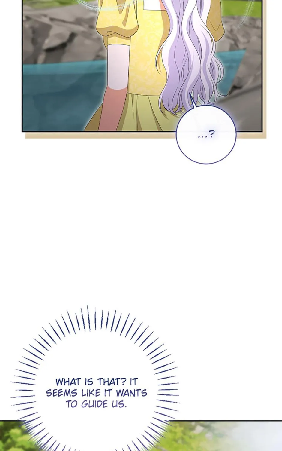 The Villainess's Daughter Chapter 94 page 109 - 