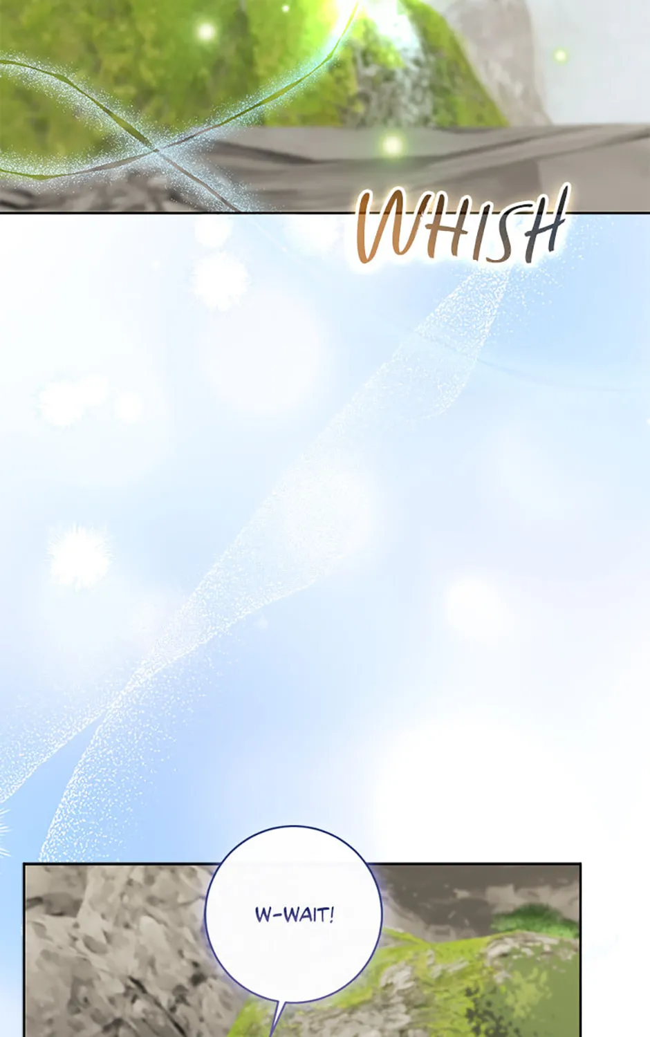 The Villainess's Daughter Chapter 94 page 111 - 