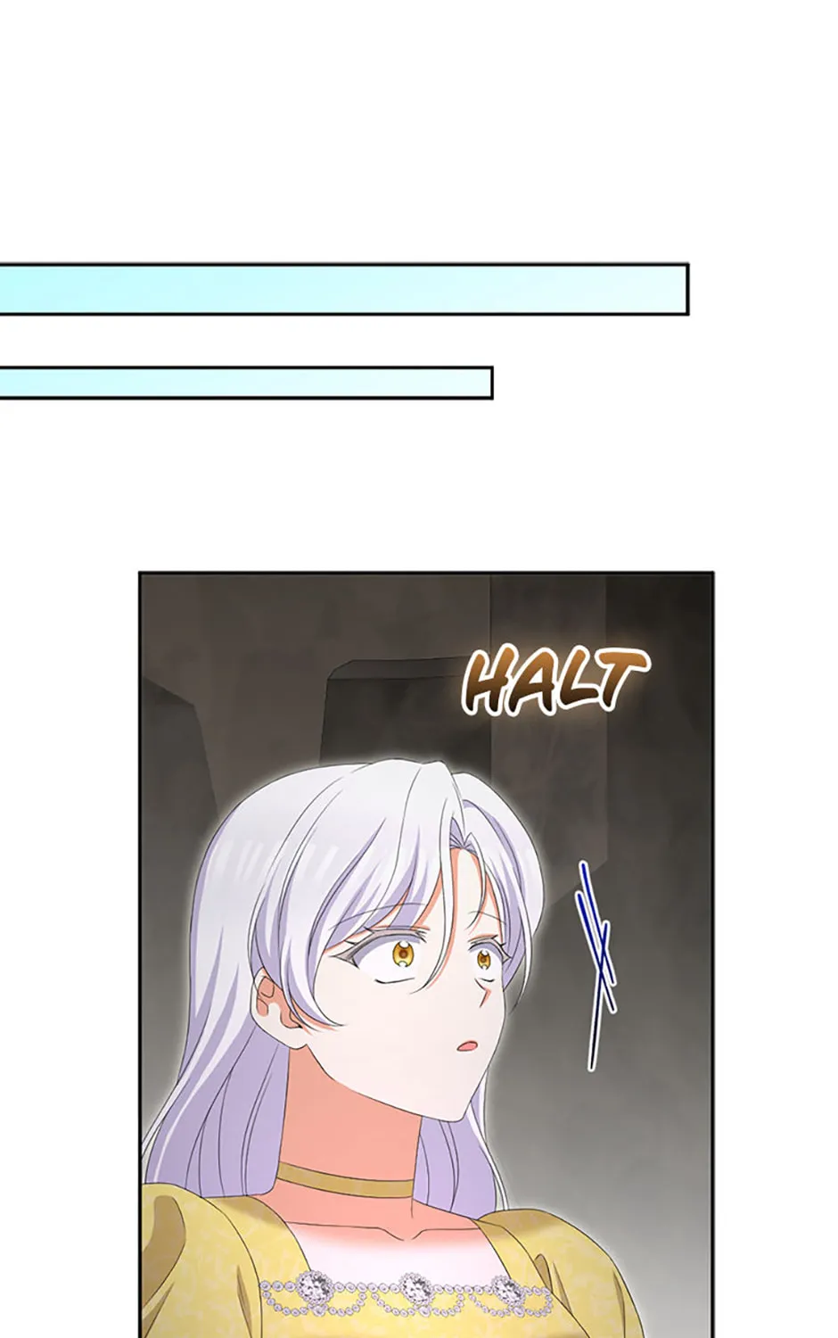 The Villainess's Daughter Chapter 94 page 115 - 