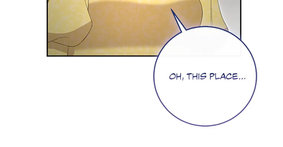 The Villainess's Daughter Chapter 94 page 116 - 