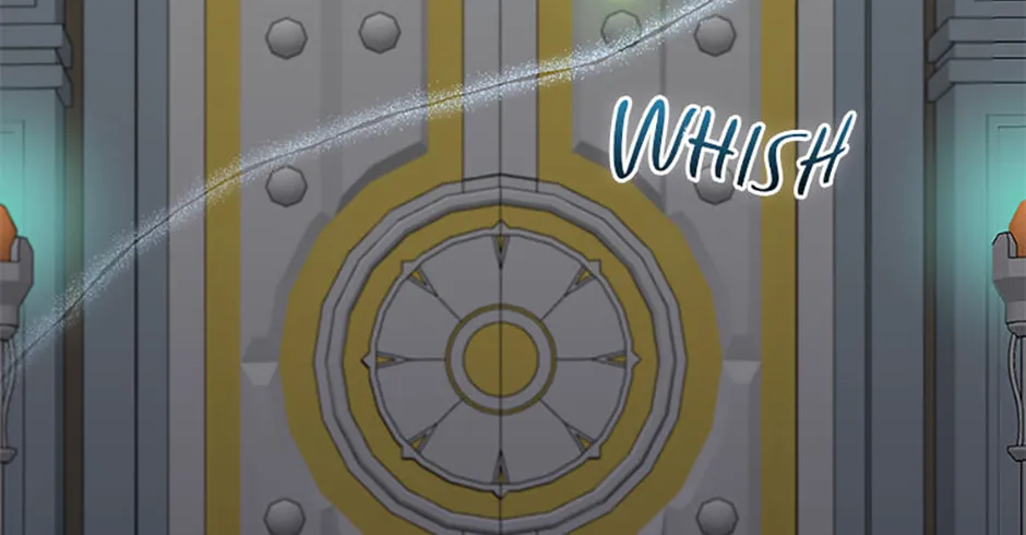 The Villainess's Daughter Chapter 94 page 118 - 