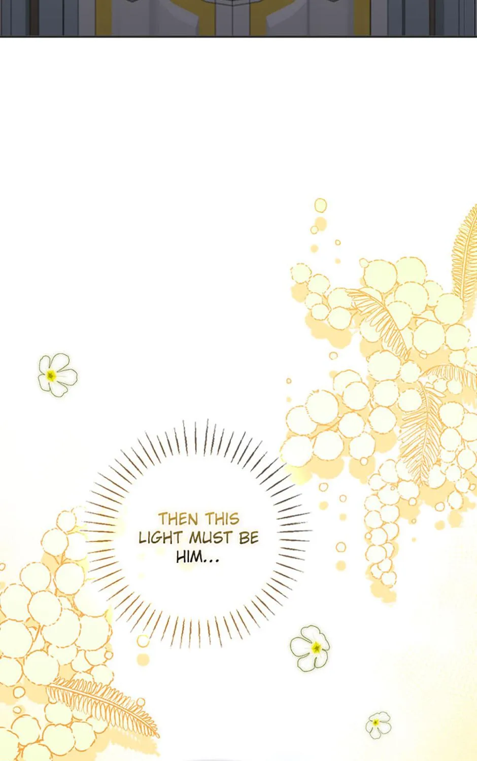 The Villainess's Daughter Chapter 94 page 119 - 