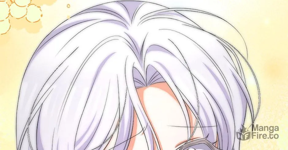 The Villainess's Daughter Chapter 94 page 120 - 