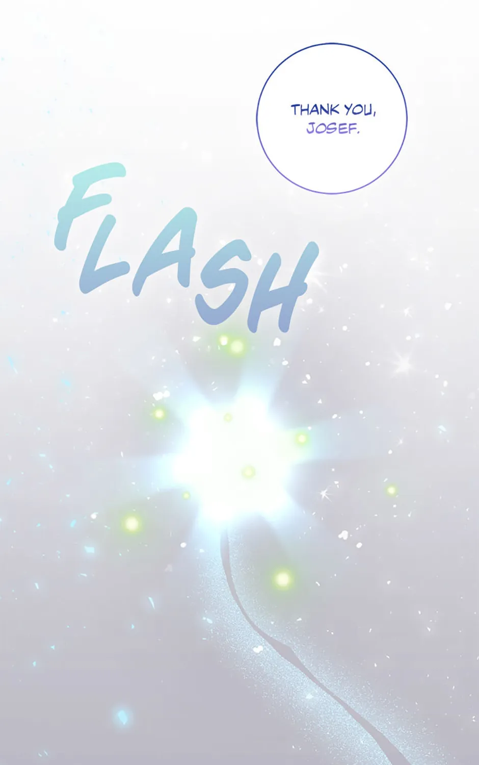 The Villainess's Daughter Chapter 94 page 123 - 