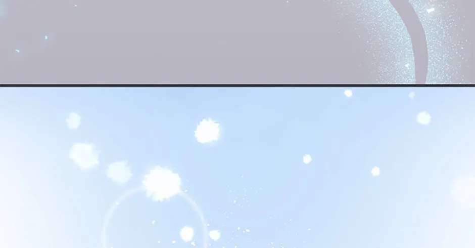 The Villainess's Daughter Chapter 94 page 124 - 