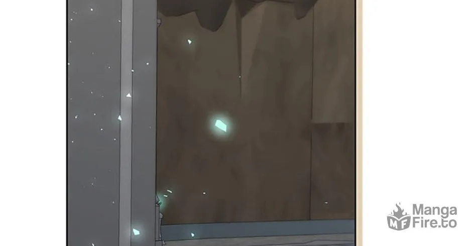 The Villainess's Daughter Chapter 94 page 126 - 