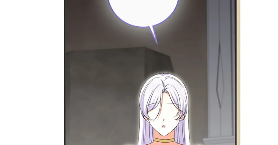 The Villainess's Daughter Chapter 94 page 128 - 