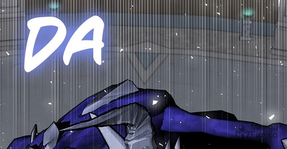 The Villainess's Daughter Chapter 94 page 130 - 