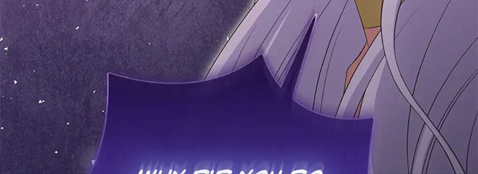 The Villainess's Daughter Chapter 94 page 14 - 