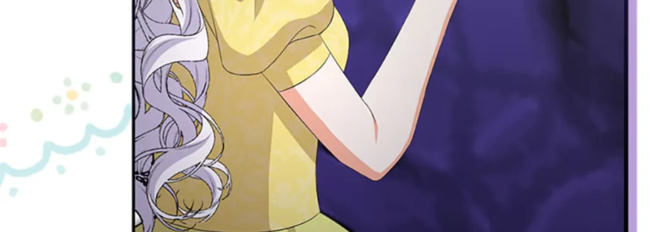 The Villainess's Daughter Chapter 94 page 134 - 