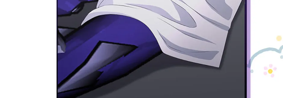 The Villainess's Daughter Chapter 94 page 136 - 