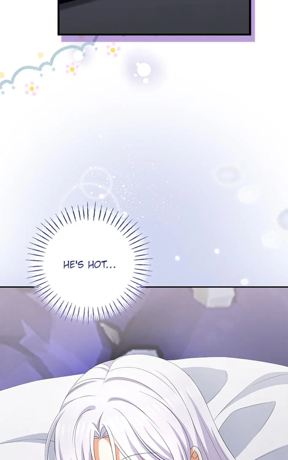 The Villainess's Daughter Chapter 94 page 137 - 