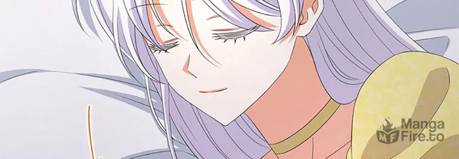 The Villainess's Daughter Chapter 94 page 138 - 