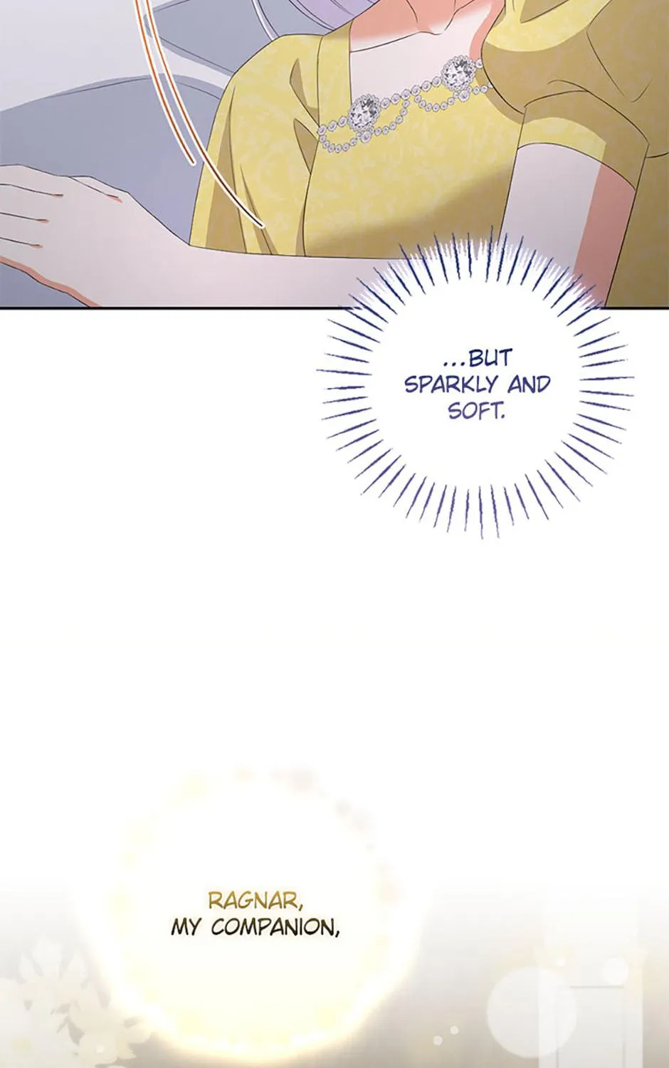 The Villainess's Daughter Chapter 94 page 139 - 