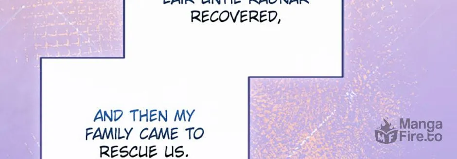 The Villainess's Daughter Chapter 94 page 144 - 
