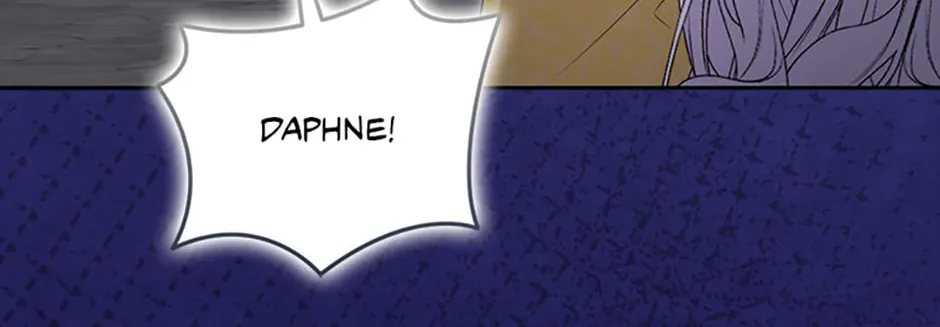 The Villainess's Daughter Chapter 94 page 146 - 