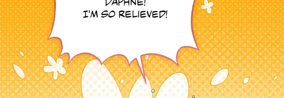 The Villainess's Daughter Chapter 94 page 148 - 