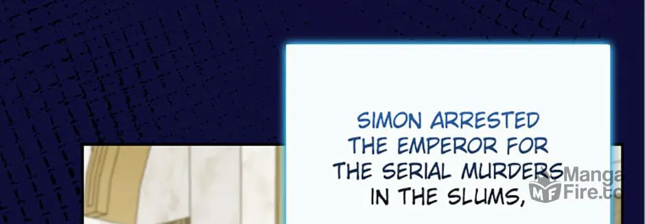 The Villainess's Daughter Chapter 94 page 150 - 