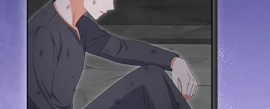 The Villainess's Daughter Chapter 94 page 154 - 