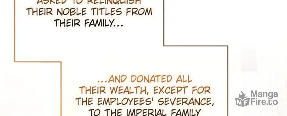 The Villainess's Daughter Chapter 94 page 156 - 