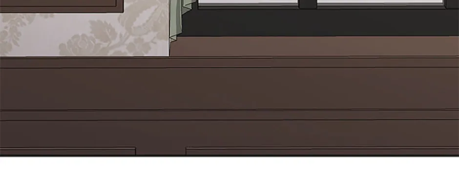 The Villainess's Daughter Chapter 94 page 158 - 