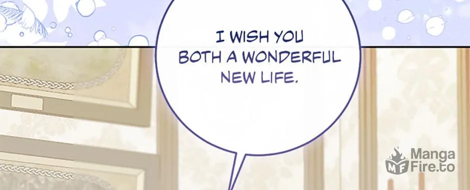 The Villainess's Daughter Chapter 94 page 162 - 