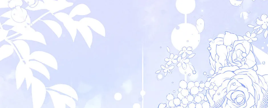 The Villainess's Daughter Chapter 94 page 164 - 