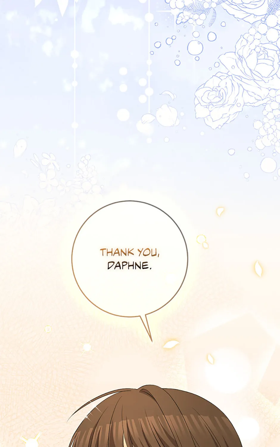 The Villainess's Daughter Chapter 94 page 165 - 