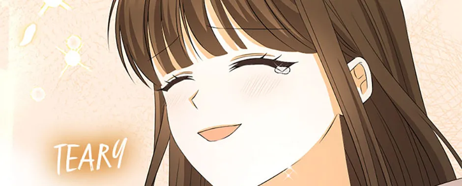 The Villainess's Daughter Chapter 94 page 166 - 