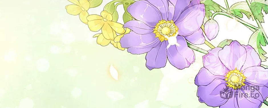 The Villainess's Daughter Chapter 94 page 168 - 
