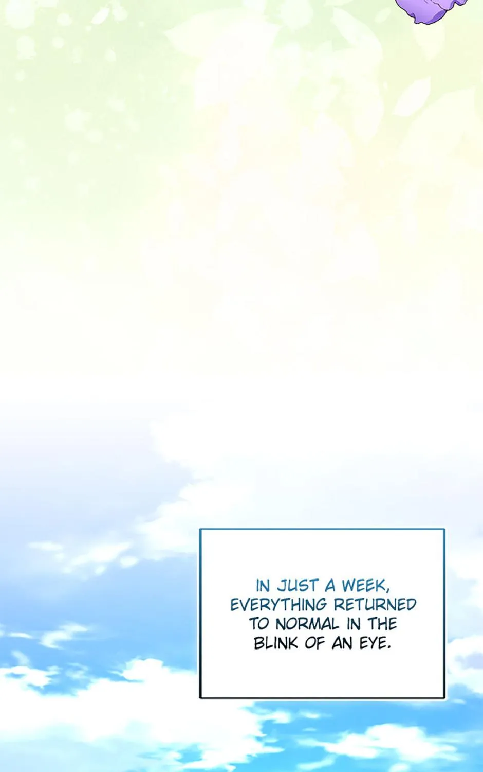 The Villainess's Daughter Chapter 94 page 169 - 