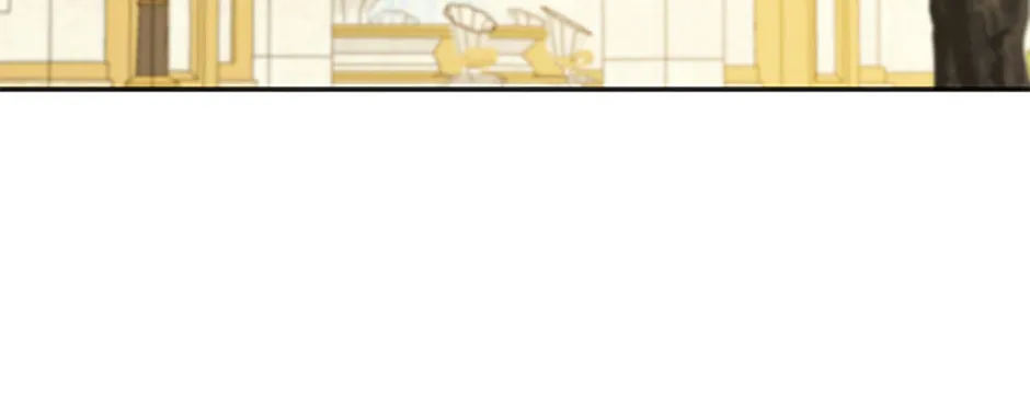 The Villainess's Daughter Chapter 94 page 172 - 