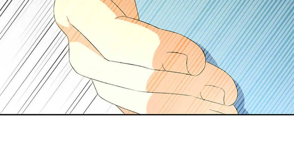 The Villainess's Daughter Chapter 94 page 178 - 