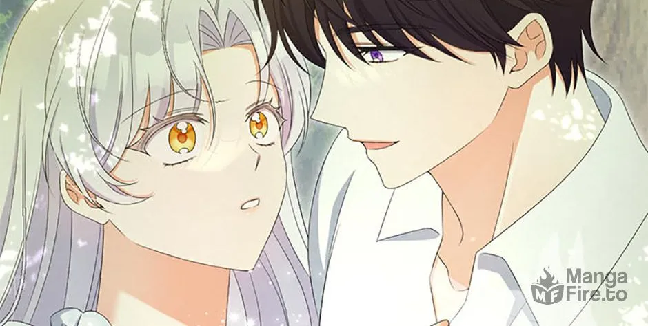 The Villainess's Daughter Chapter 94 page 180 - 