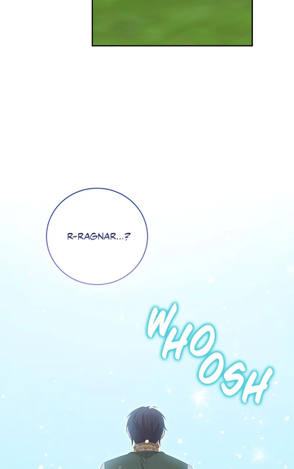 The Villainess's Daughter Chapter 94 page 19 - 