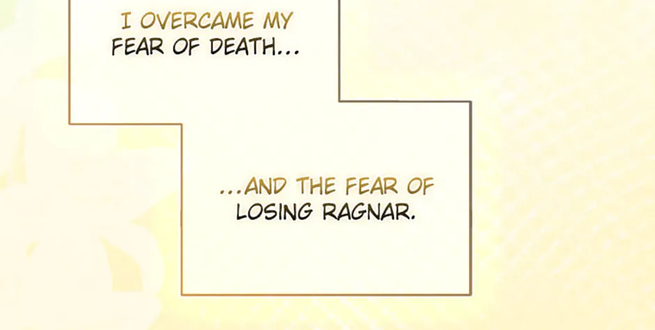 The Villainess's Daughter Chapter 94 page 182 - 