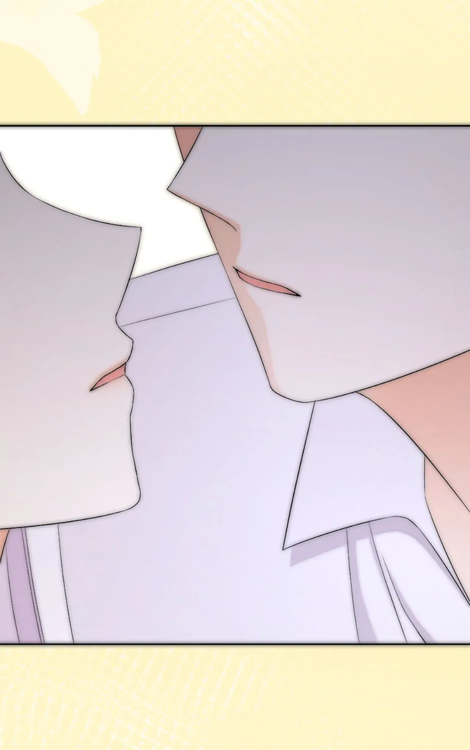 The Villainess's Daughter Chapter 94 page 183 - 