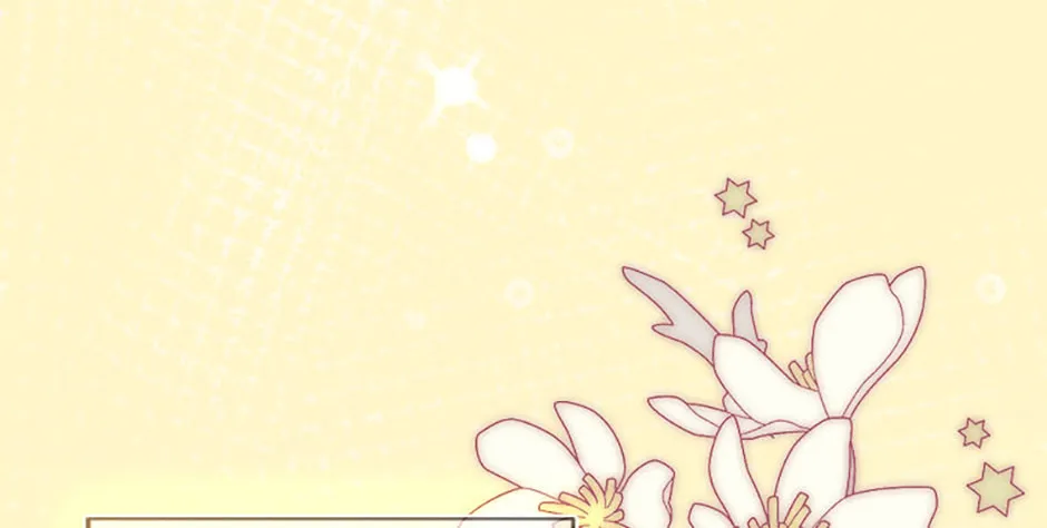 The Villainess's Daughter Chapter 94 page 184 - 