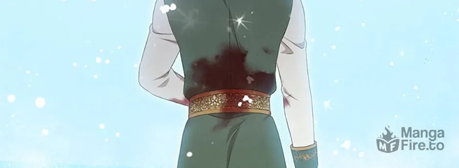 The Villainess's Daughter Chapter 94 page 20 - 