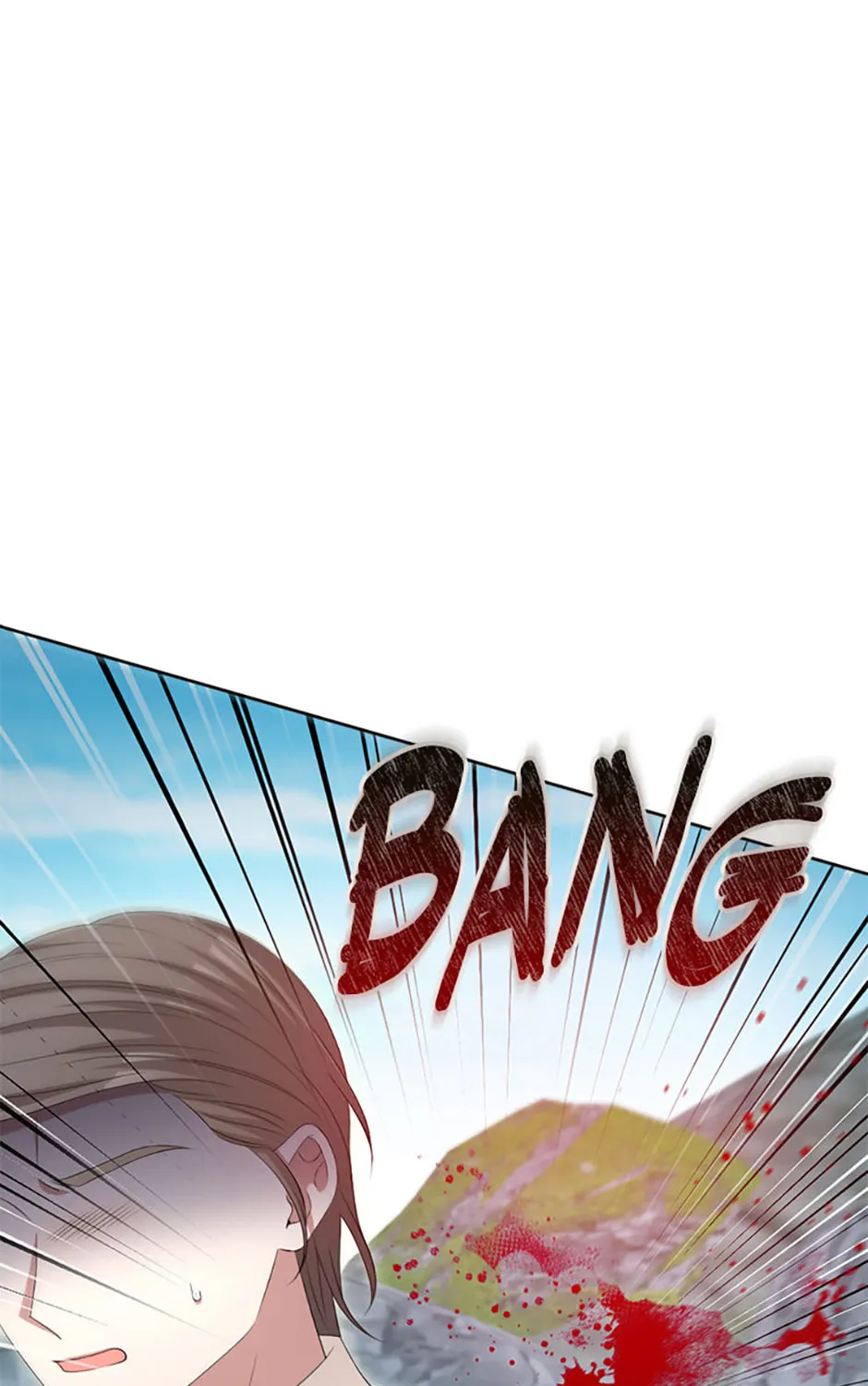 The Villainess's Daughter Chapter 94 page 27 - 