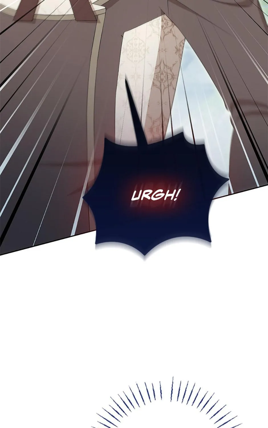 The Villainess's Daughter Chapter 94 page 29 - 