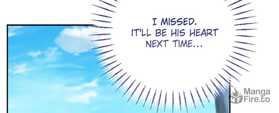 The Villainess's Daughter Chapter 94 page 30 - 
